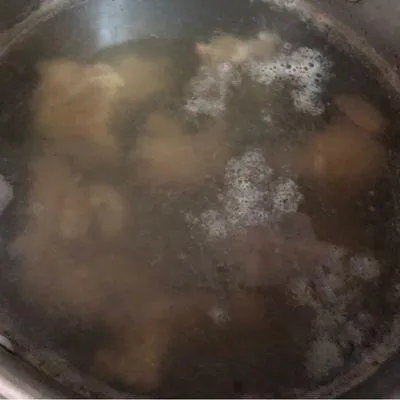 Bước 1