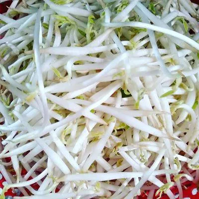 Bước 1