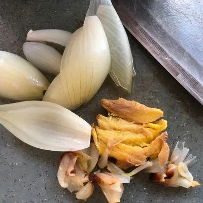 Bước 1