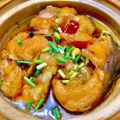 Bước 2