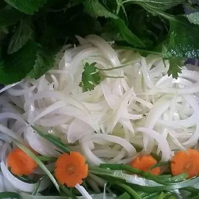 Bước 2