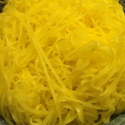 Bước 6