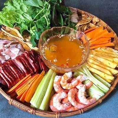 Bước 6