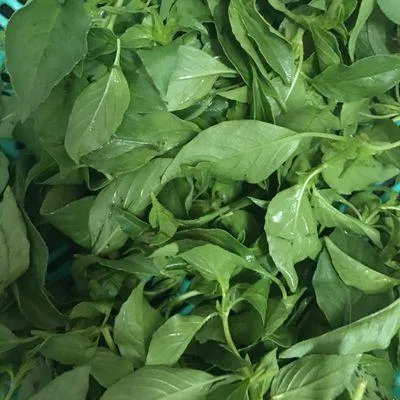 Bước 2