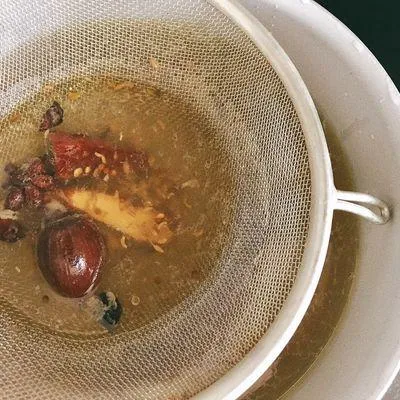 Bước 2