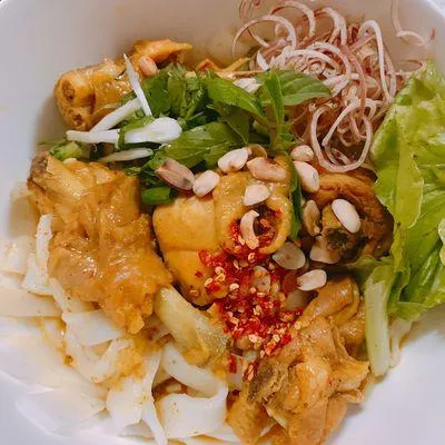 Bước 3