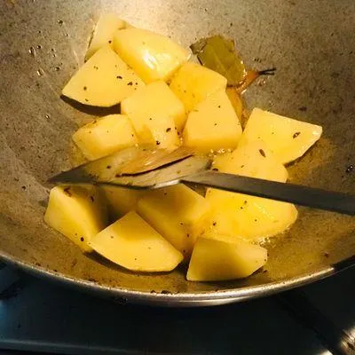 Step 4