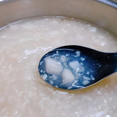 Bước 8