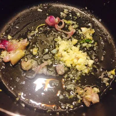 Bước 3