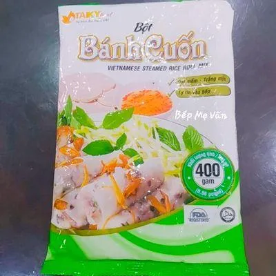 Bước 1