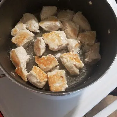 Step 3