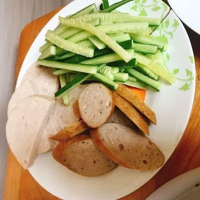 Bước 1