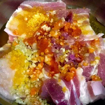 Bước 1