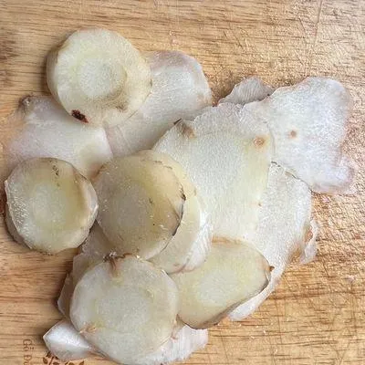 Bước 2