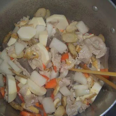 Step 2