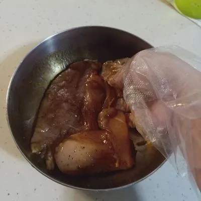 Bước 3
