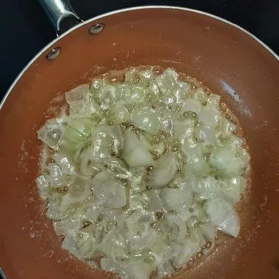 Step 1