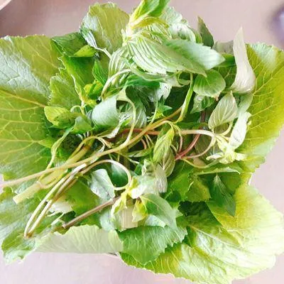 Bước 2