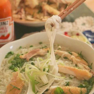Bước 5