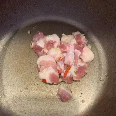Bước 1