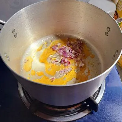 Bước 2