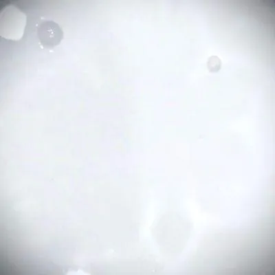 Bước 1