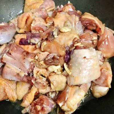 Bước 2