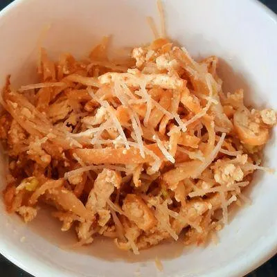 Bước 5