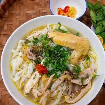 Bước 5