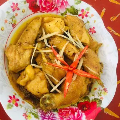 Bước 2