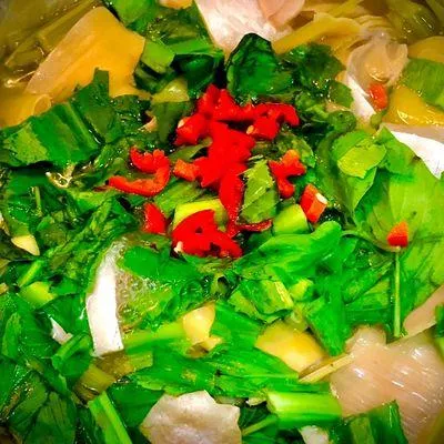 Bước 6