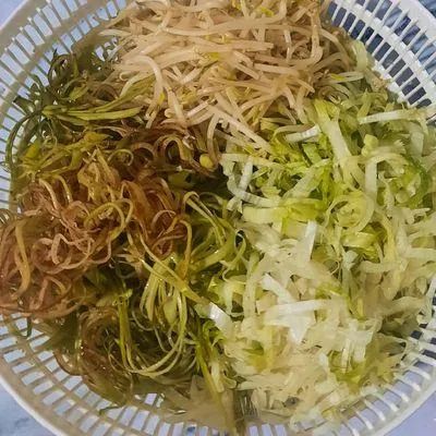 Bước 8