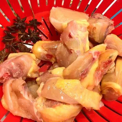 Bước 1