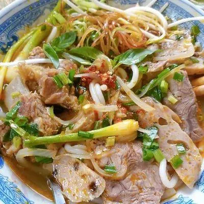 Bước 4