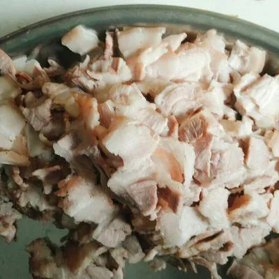 Bước 2