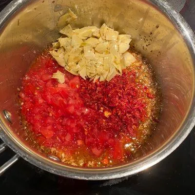 Step 3