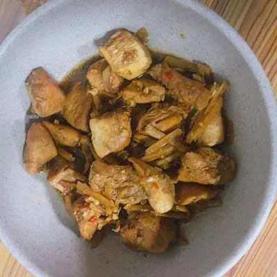 Bước 1