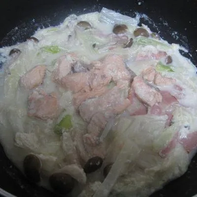Step 4