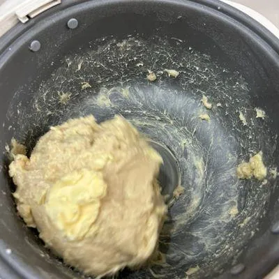 Bước 3