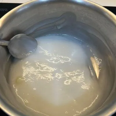 Bước 4
