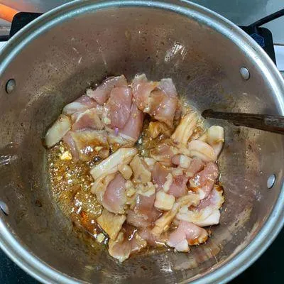 Bước 4