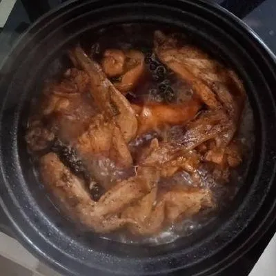 Bước 3