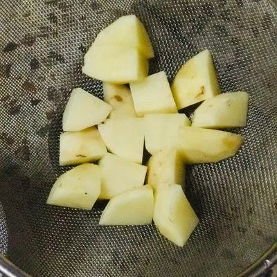 Step 2