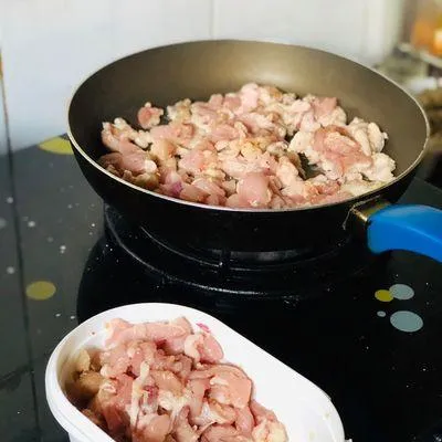 Bước 3