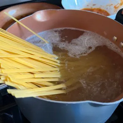 Step 1