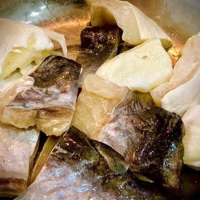 Bước 3
