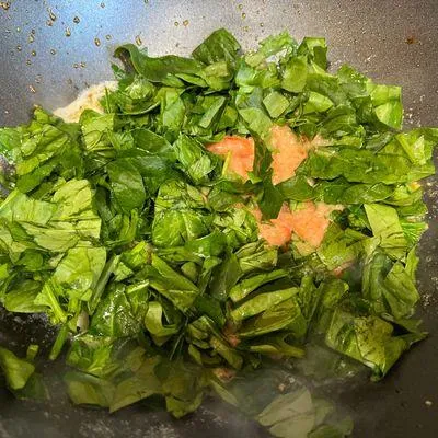 Step 4