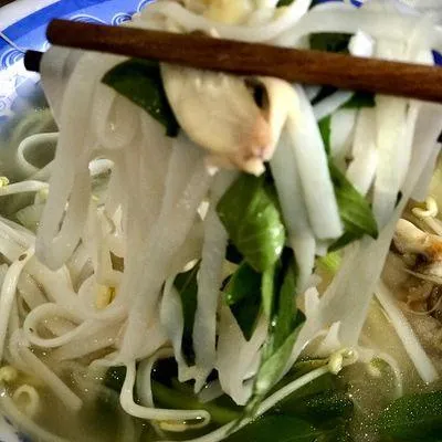 Bước 2
