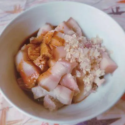 Bước 2