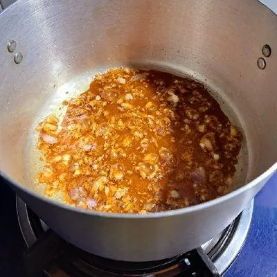 Bước 3